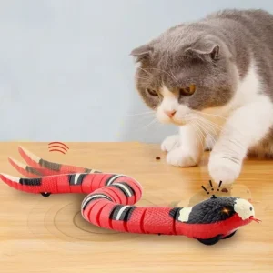 Skarmavbild_2023-08-20_kl._21.54.30